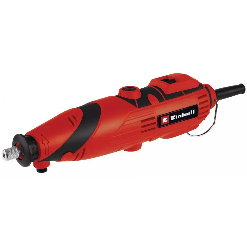 Heißes Angebot Einhell TC-MG 135 E Werkzeug zum Schleifen und Gravieren 4419169