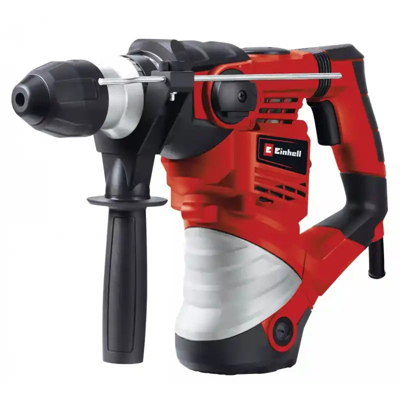 Einhell TH-RH 1600 Bohrhammer 4258478 Expressversand