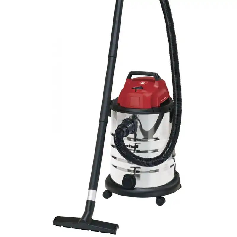 Neuheit Einhell TC-VC 1930 S Nass-Trockensauger 2342188