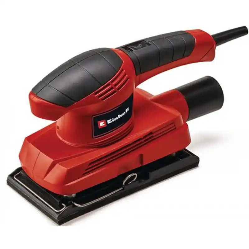 Highlight Einhell TC-OS 1520 Schwingschleifer 4460640