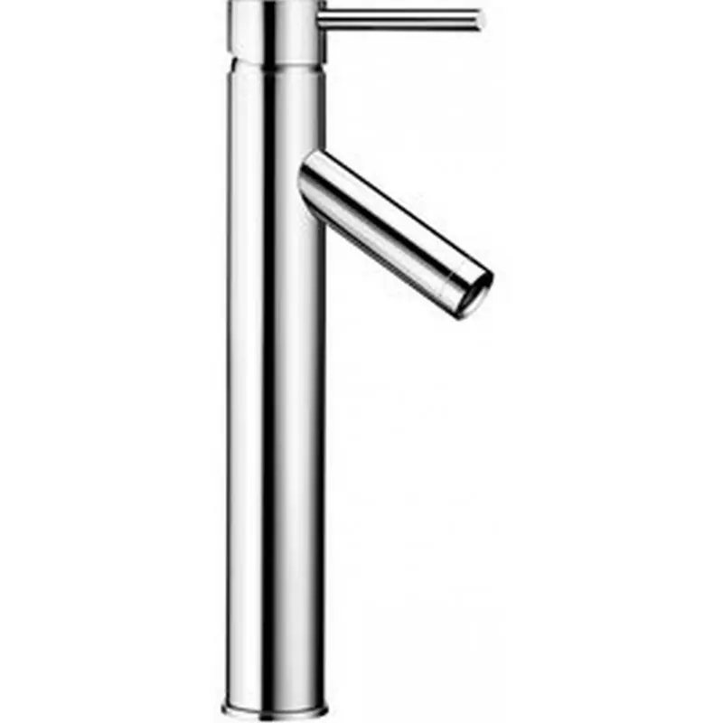 Sichere Zahlung BLANCO Merlo Waschtischarmatur mit Ablaufgarnitur, chrom 520399