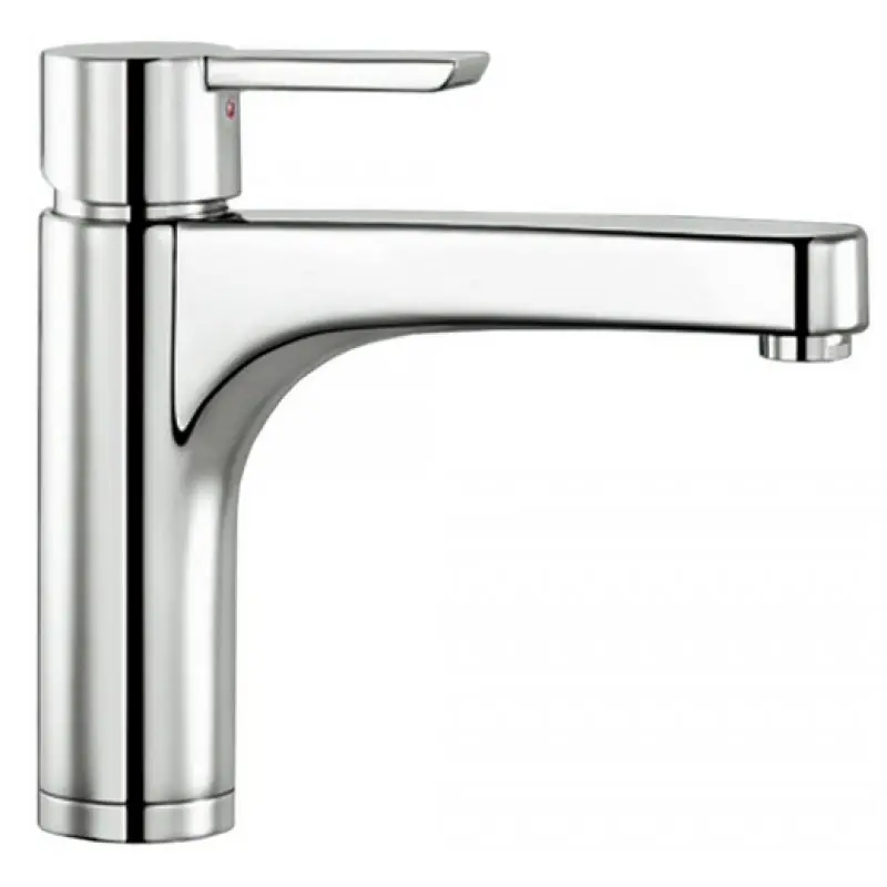 BLANCO PYLOS Einhebelmischer Hochdruck chrom 512985 Markenware