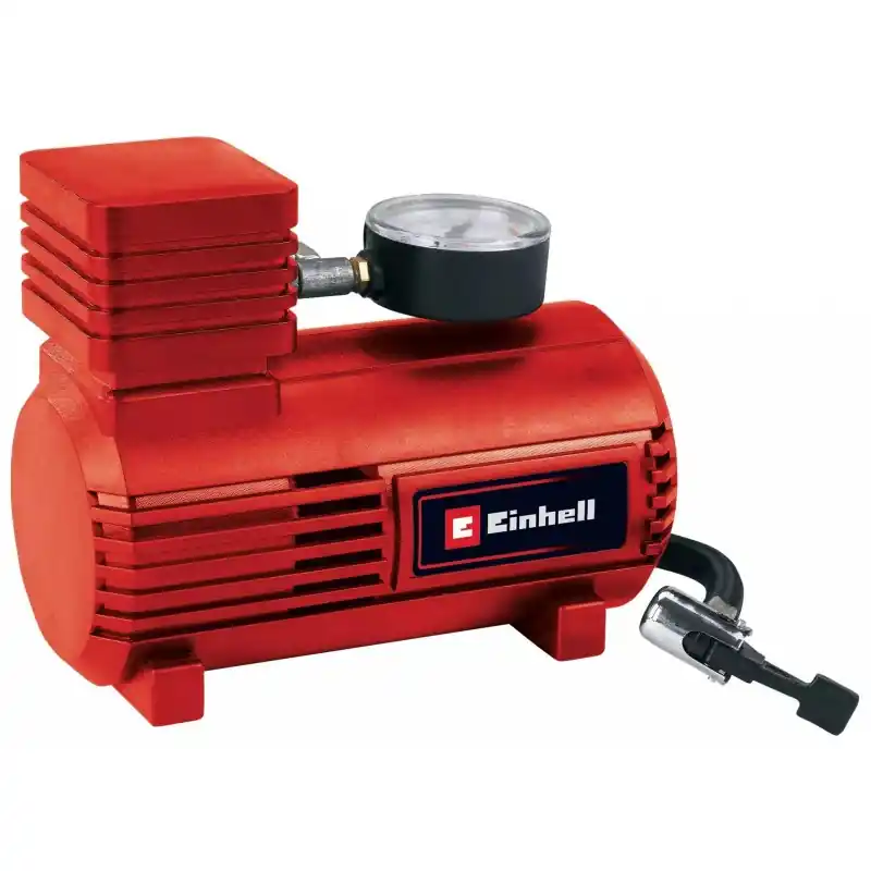 Einhell CC-AC 12V Auto-Kompressor 2072112 Billig