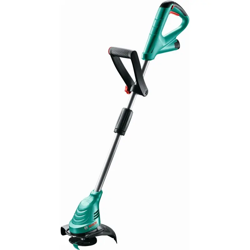 Markenprodukt BOSCH EasyGrassCut 12-230 (o. Akkupack und Ladegerät) 06008A8106