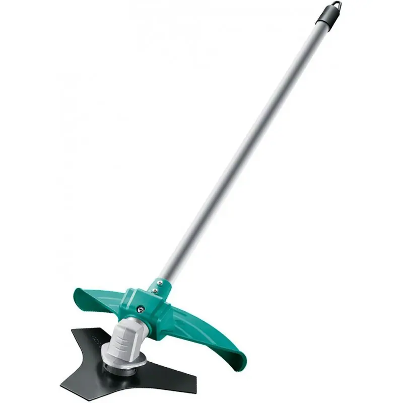 Markenware BOSCH AMW FS Freischneidervorsatz 06008A3E00