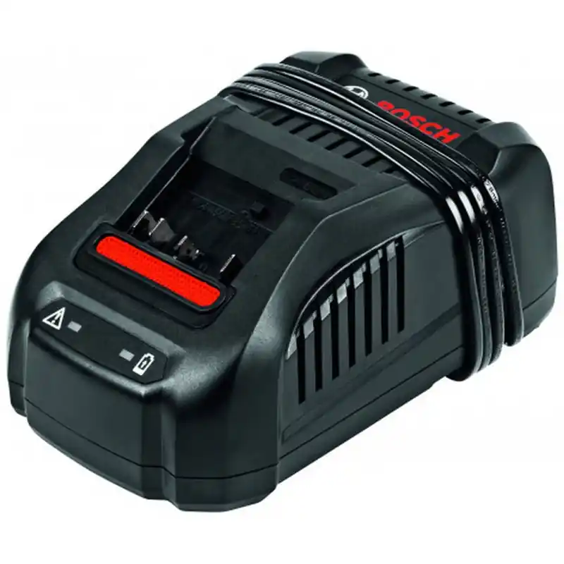 BOSCH GAL 1880 CV PROFESSIONAL Ladegerät 14.4 – 18 V 1600A00B8G Echt