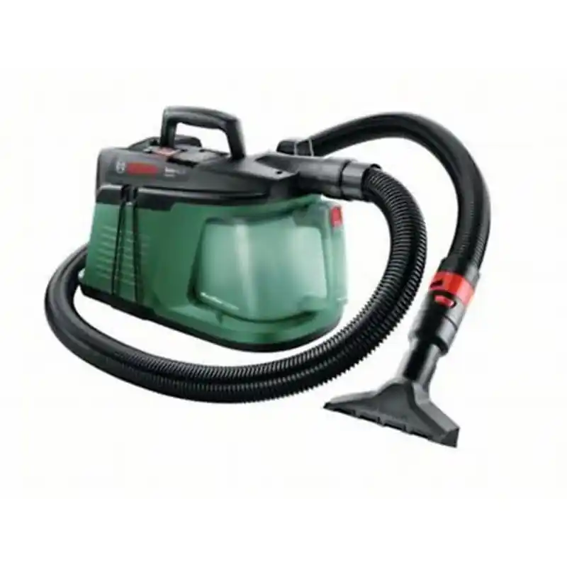Direkt Vom Hersteller BOSCH EASY VAC 3 Trockensauger 06033D1000