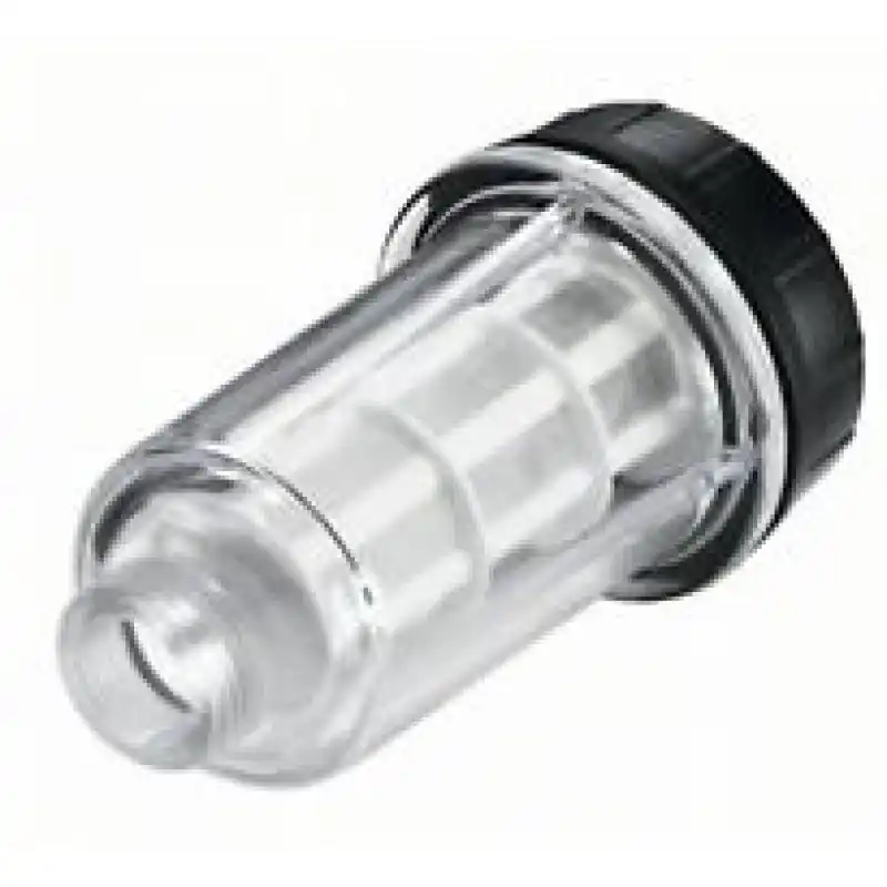Zertifiziert BOSCH AQT Wasserfilter, 16800440