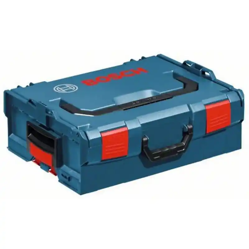 Preisreduziert BOSCH L-BOXX 136 Professional Koffersystem 1600A001RR