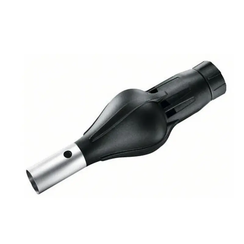 BOSCH IXO Collection – Grillgebläse-Aufsatz 1600A001YC Top-Angebot