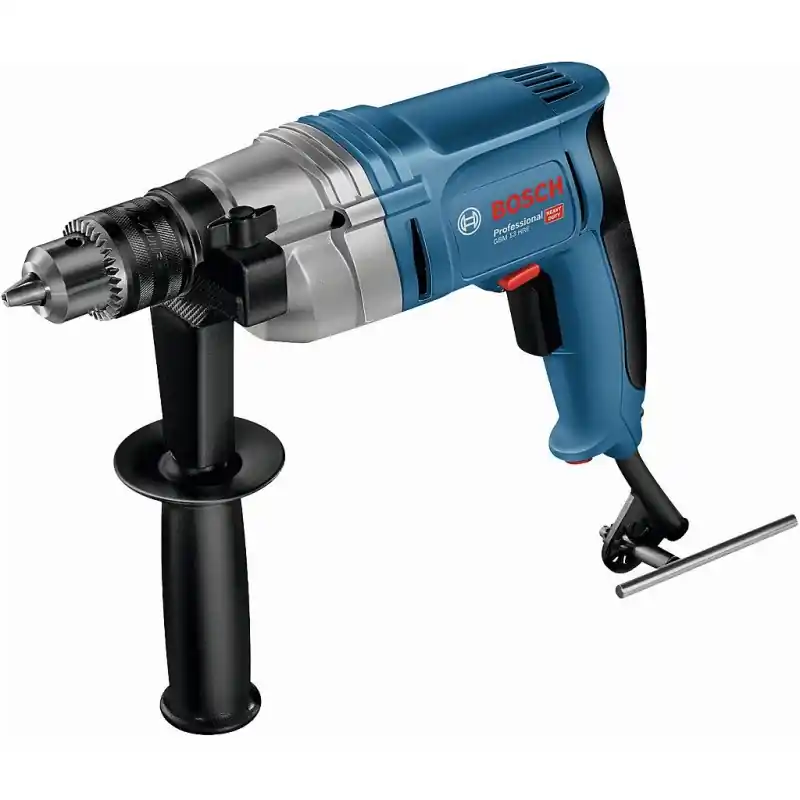 Markenprodukt BOSCH GBM 13 HRE PROFESSIONAL Bohrmaschine 0601049603