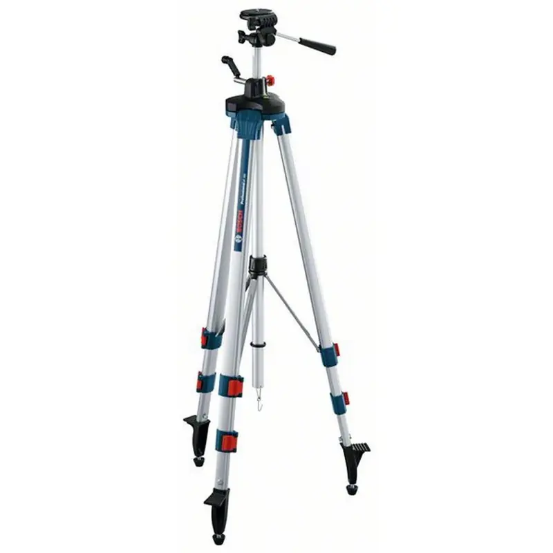 BOSCH BT 250 PROFESSIONAL Baustativ 0601096A00 Knallerangebot
