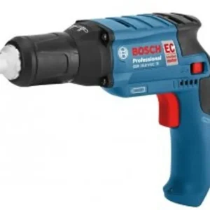 BOSCH GTB 12V-11 PROFESSIONAL Akku-Trockenbauschrauber 06019E4002 Saisonangebot