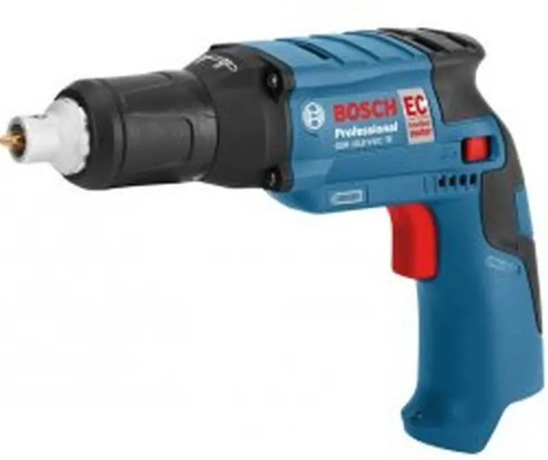 BOSCH GTB 12V-11 PROFESSIONAL Akku-Trockenbauschrauber 06019E4002 Saisonangebot