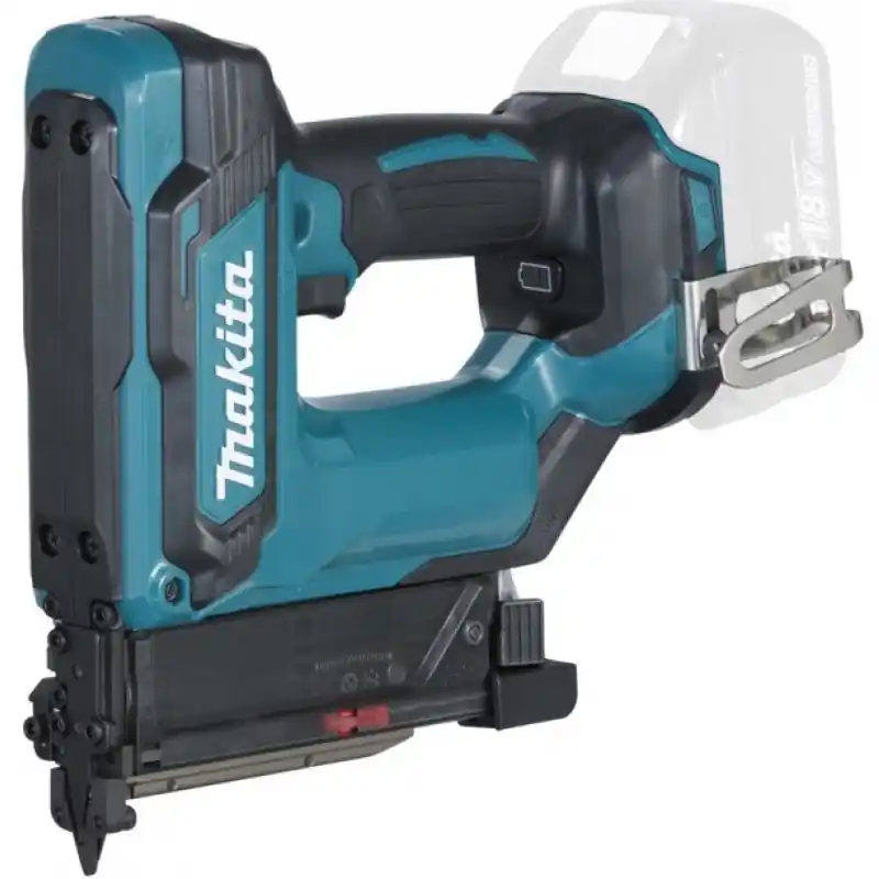 Beliebt Makita DPT353Z Akku-Nagler Li-ion 18V,(Solo)