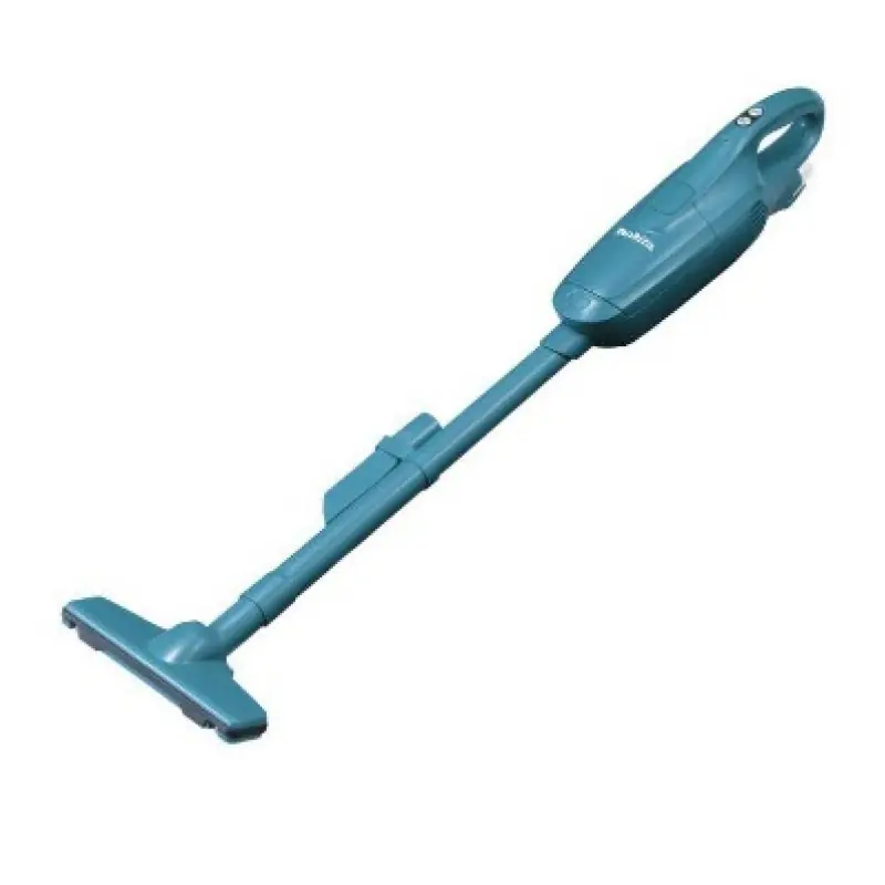 Makita CL100DZX Akku-Staubsauger Li-ion 10,8V, Solo ohne Akku Online Kaufen