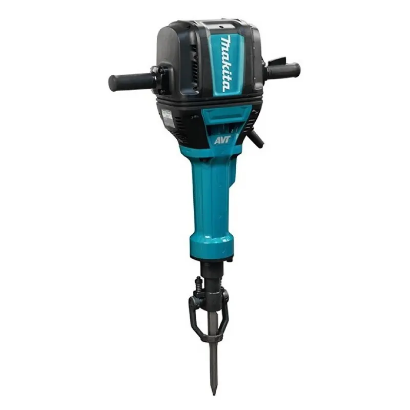 Knallerangebot Makita HM1812 Abbruchhammer mit AVT (2000W/72,8J)