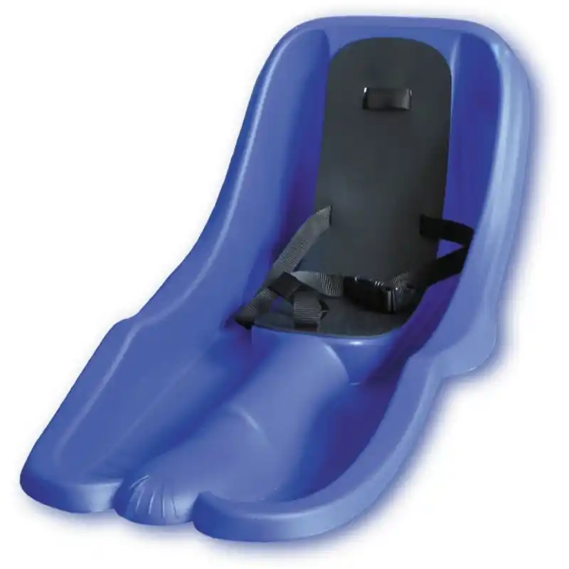 PLASTKON Bambi Bob blau Wochenendangebot