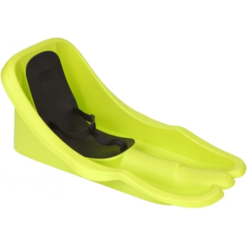 PLASTKON Bambi Bob Lemon Preiswert