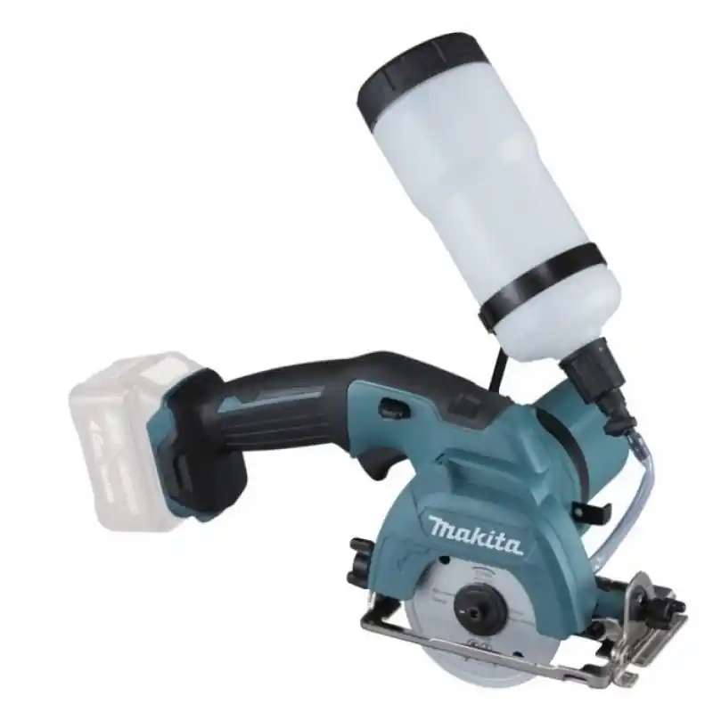 Direktkauf Makita CC301DZ Akku-Fliesen/Glasschneider Li-ion 10,8V ohne aku