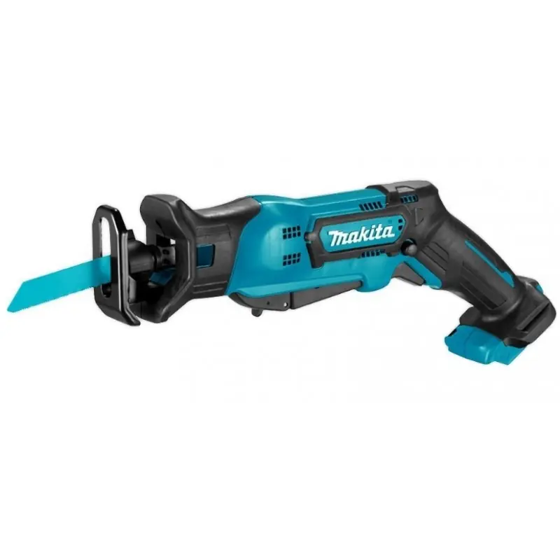 Makita JR103DZ Akku-Reciprosäge Li-ion CXT 12V, Solo ohne Akku Schneller Versand