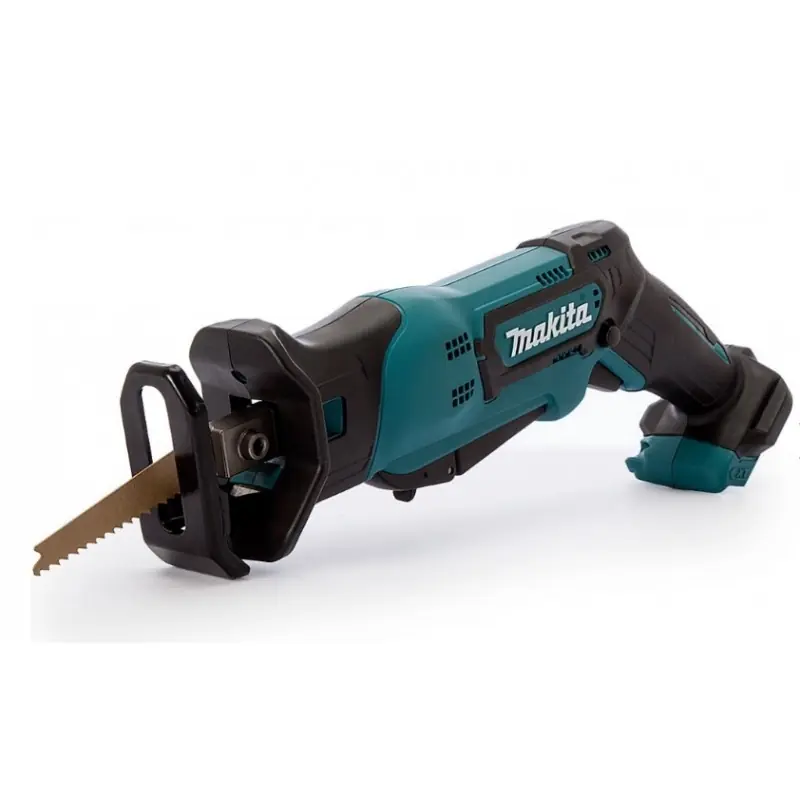 Sonderaktion Makita JR105DZ Akku-Reciprosäge Li-ion CXT 12V, Solo ohne Akku