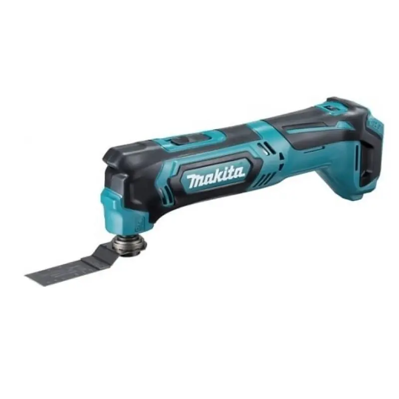 Makita TM30DZ Akku-Multi-Tool Li-ion 10,8V Solo Garantierte Lieferung
