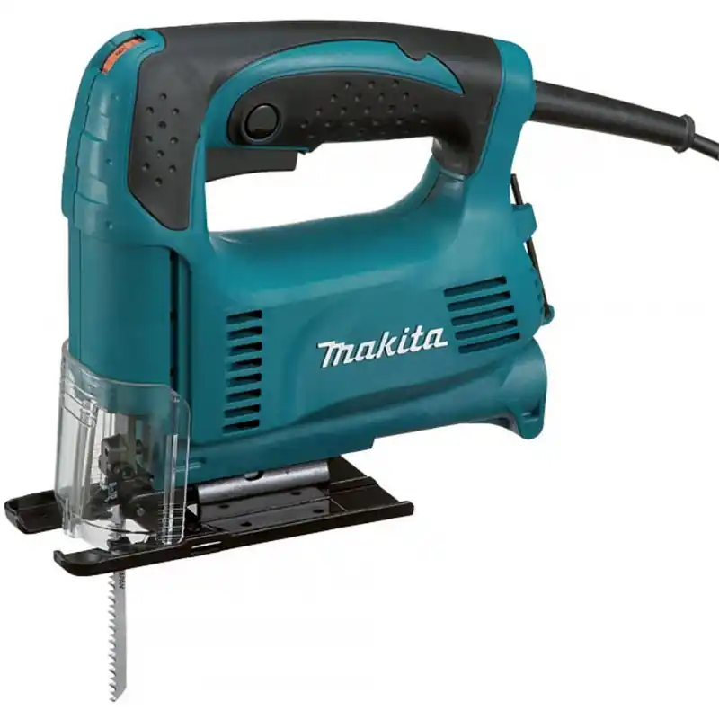 Makita 4327 Stichsäge 450W Billig