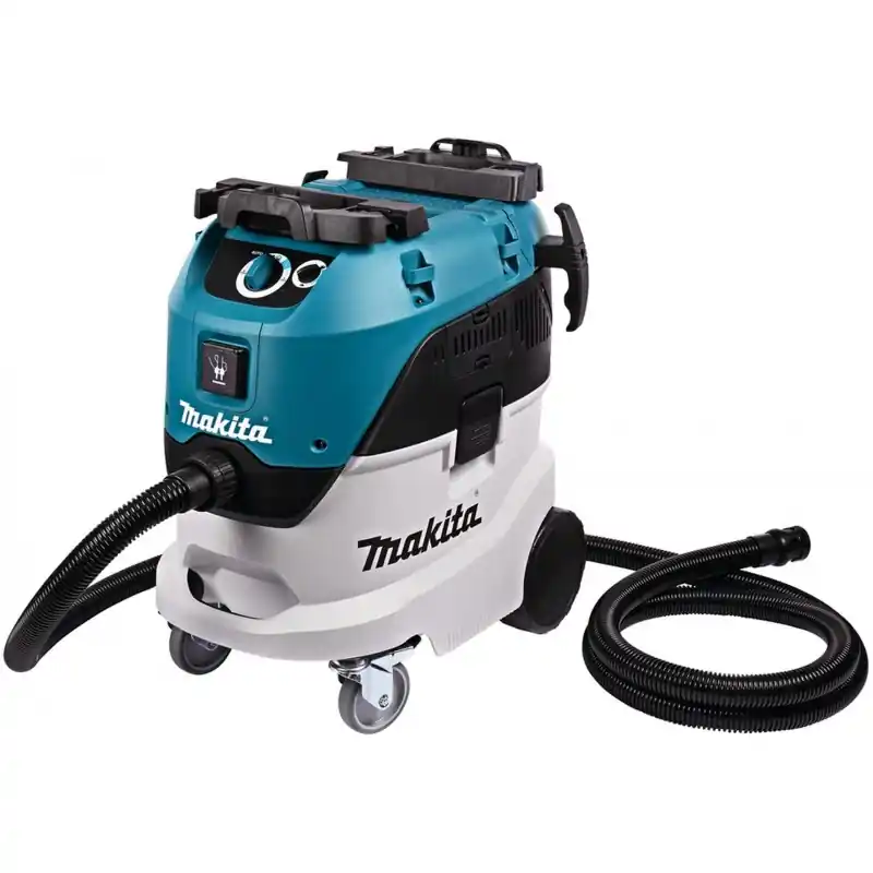 Echt Makita VC4210LX Staubsauger 42l, 1200W, Staubklasse L