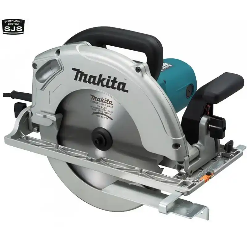 Makita Handkreissäge 270mm,2100W 5104S Preis Gesenkt