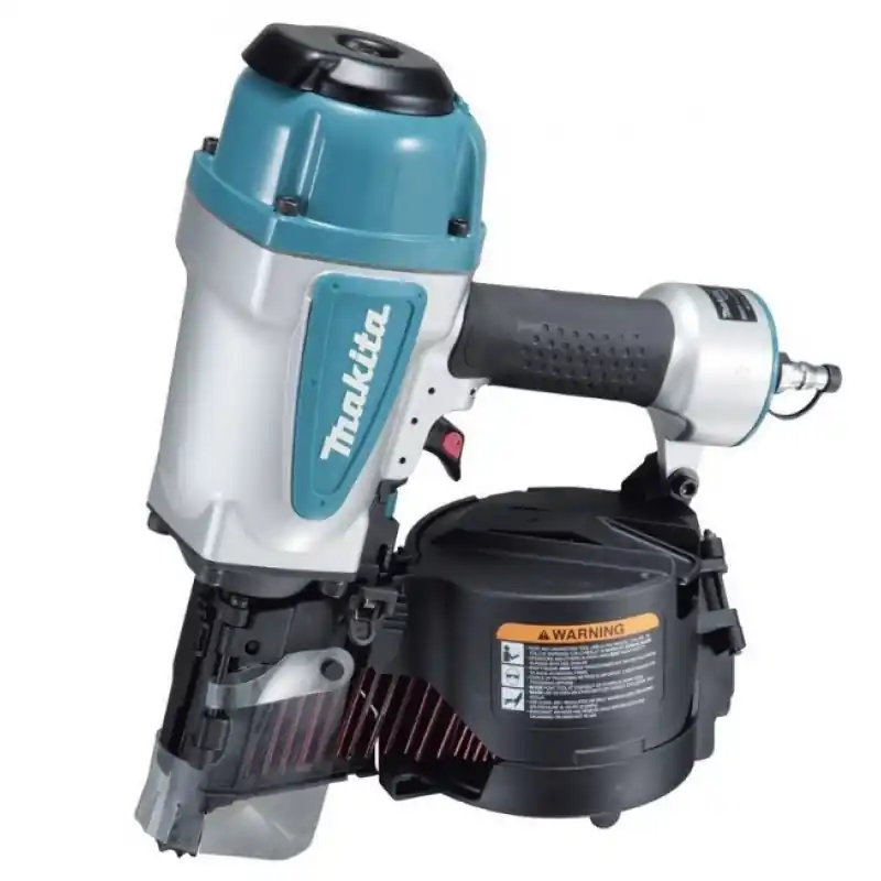 Markenware Makita Coil-Nagler 45-90 mm AN902