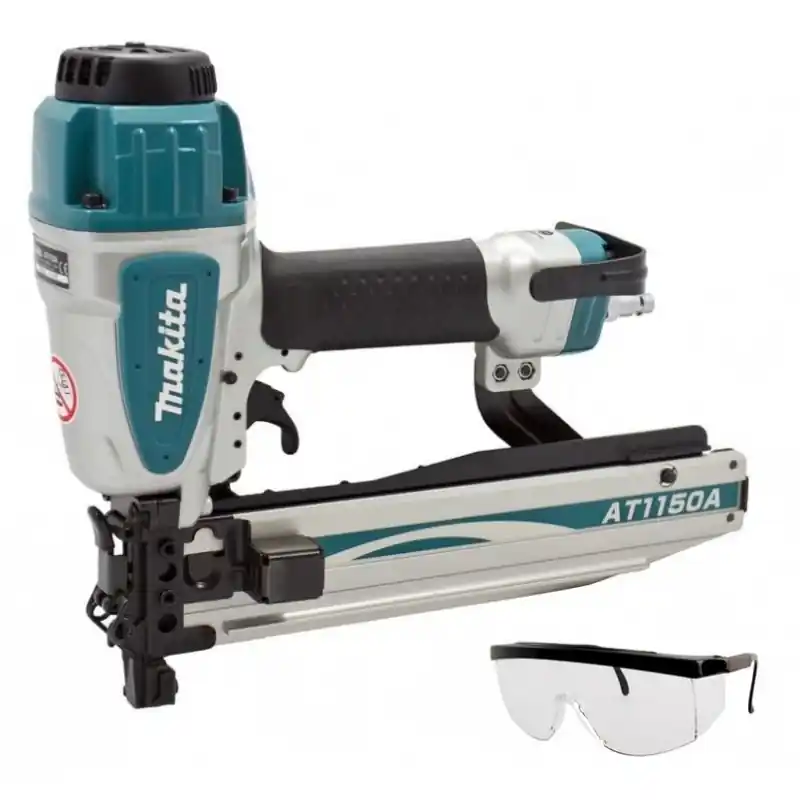 Makita Klammergerät 11mm AT1150A Schnäppchen