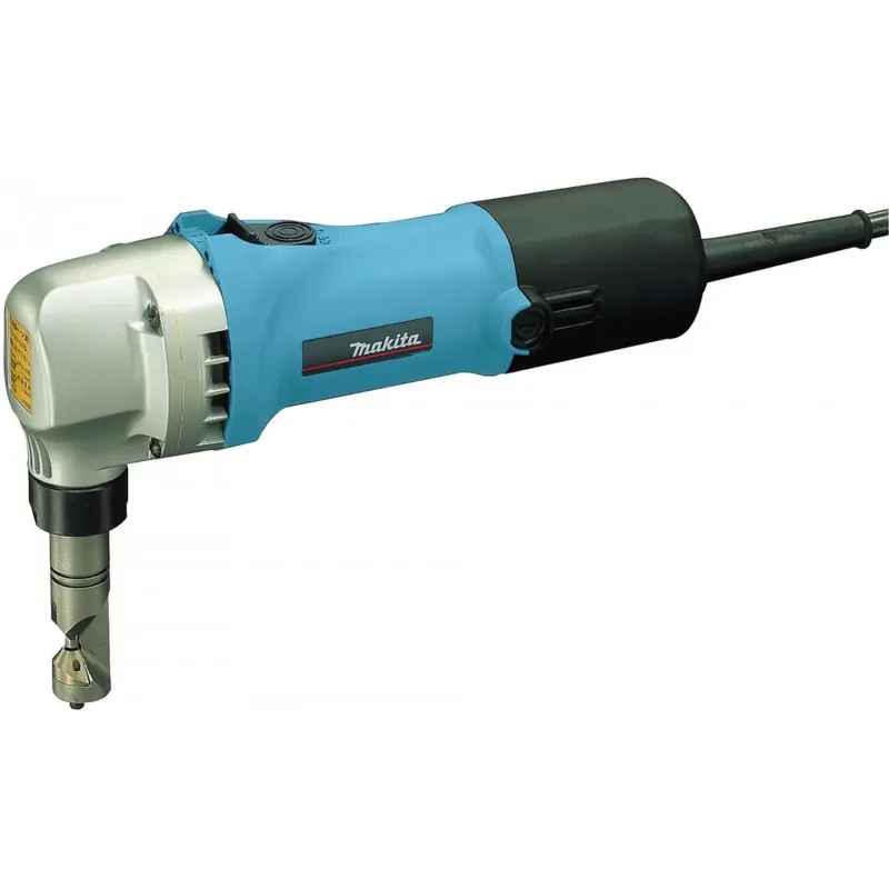 Aktuell Makita JN1601 Knabber 1,6 mm, 550W