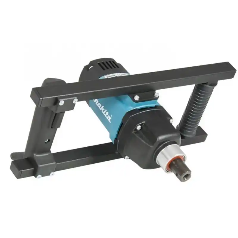 Makita UT1400 Rührgerät (1300W/140mm) Ausverkauf