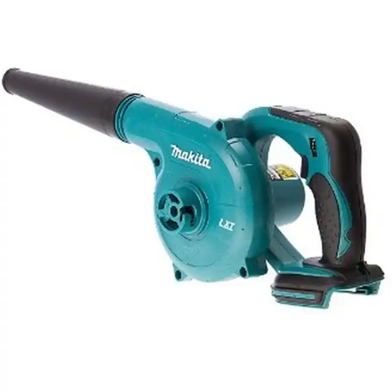Finale Aktion Makita DUB182Z Akku-Laubbläser Li-ion 18V, Solo ohne Akku