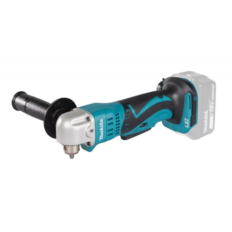 Makita DDA350Z Akku-Winkelbohrmaschine Li-ion 18V, Solo ohne Akku Neuheit