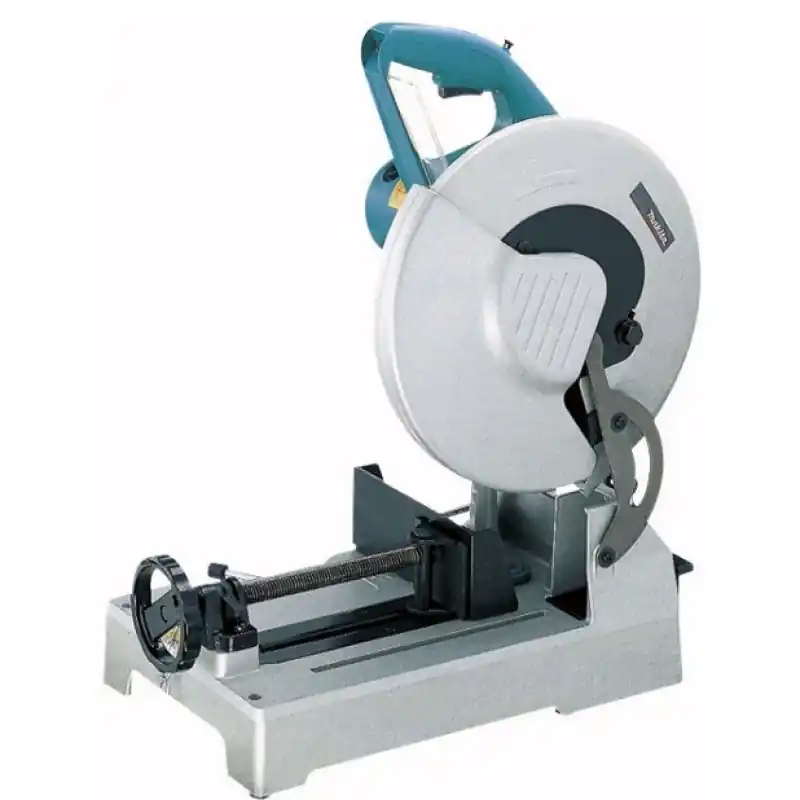 Makita LC1230N Metall-Trennsäge 305mm, 1750W Sichere Zahlung