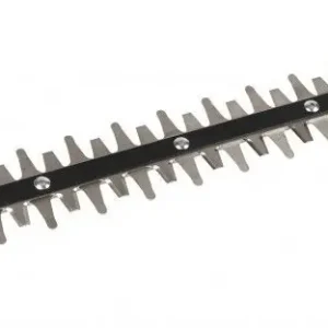 Top-Seller Makita 194660-9 Scherblatt kpl. 45cm
