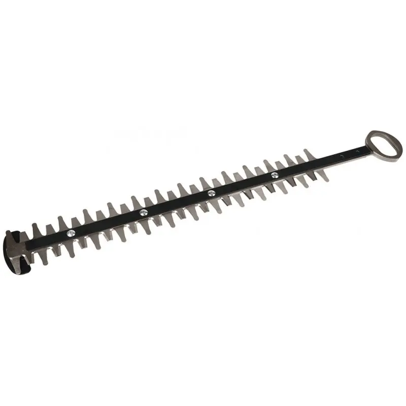 Ausverkauf Makita 194666-7 Messer für Elektro-Heckenschere HT365/UH6570, 65 cm