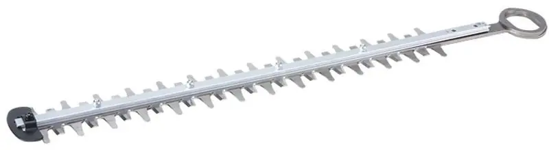 Neue Kollektion Makita 194675-6 Messer für Elektro-Heckenschere UH7580, 75 cm