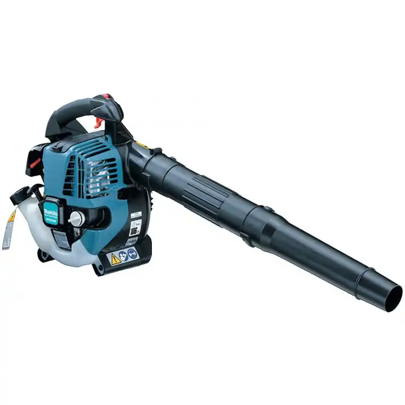 Makita BHX2501 4-Takt Benzin-Gebläse Ausverkauf