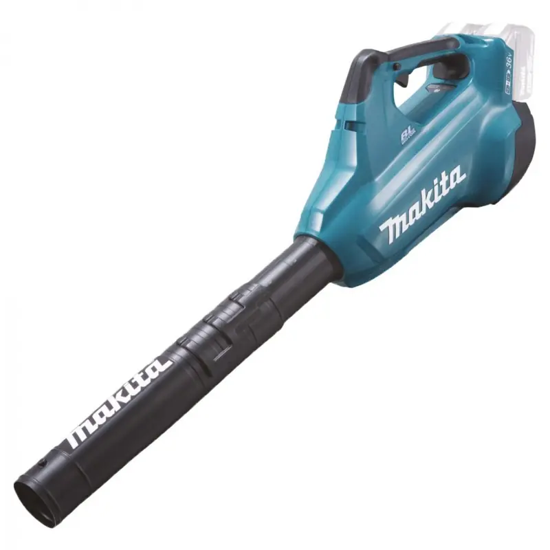 Makita DUB362Z Akku-Gebläse Li-ion LXT 2x18V ohne Akku Sonderangebot