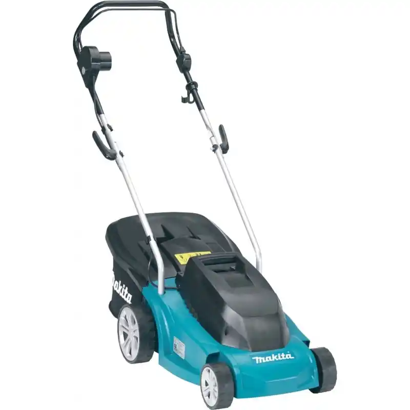 Makita Elektro-Rasenmäher 33cm, 1100W ELM3311 Sonderaktion