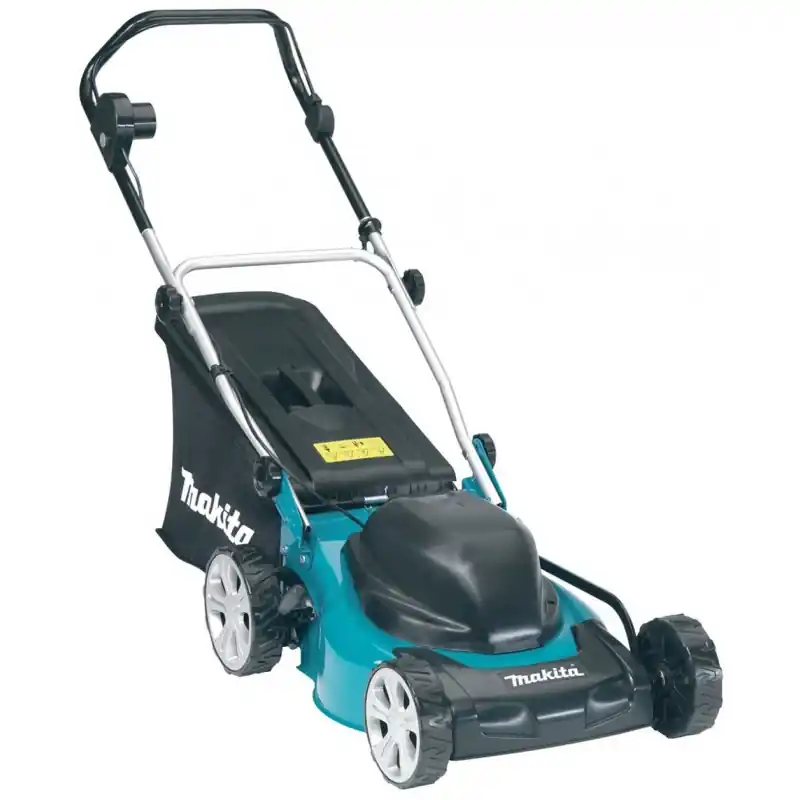Makita Elektro-Rasenmäher 41cm, 1600W ELM4110 Highlight