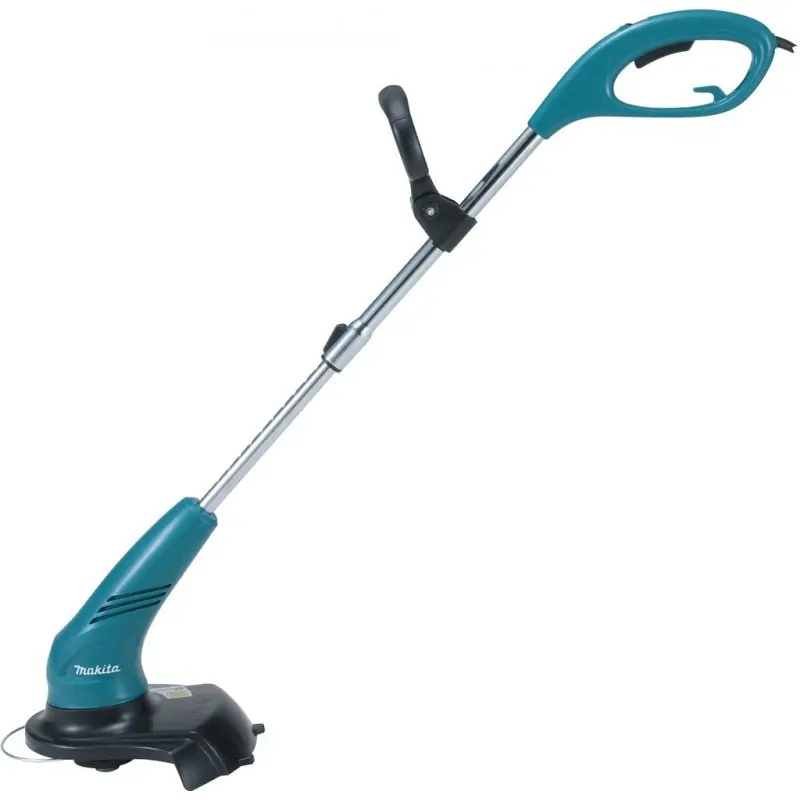 Makita Rasentrimmer 400W UR3000 Bestseller
