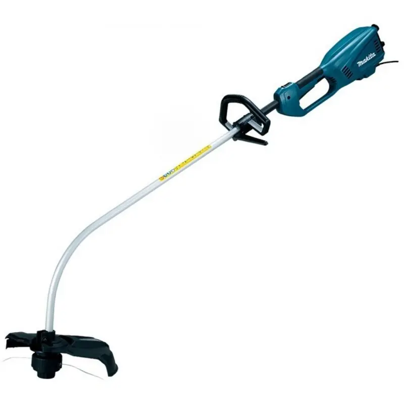 Makita UR3501 Rasentrimmer (1000W/ 35 cm) Mega-Angebot