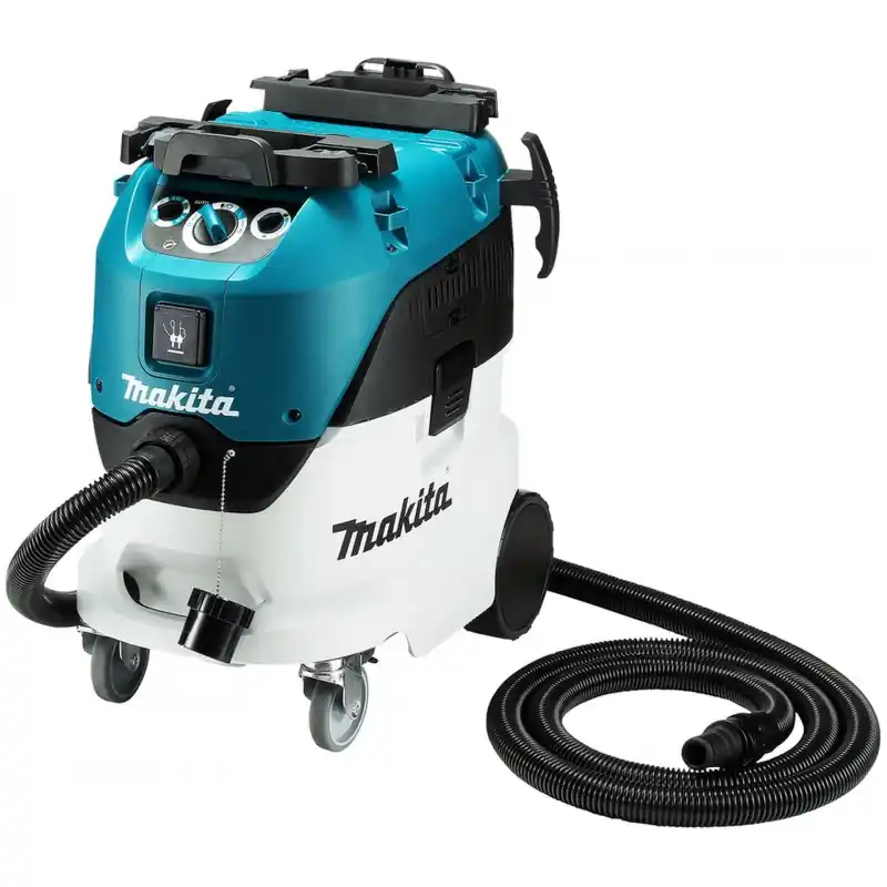 Makita VC4210M Staubsauger 42l, 1200W, Staubklasse M Beliebt