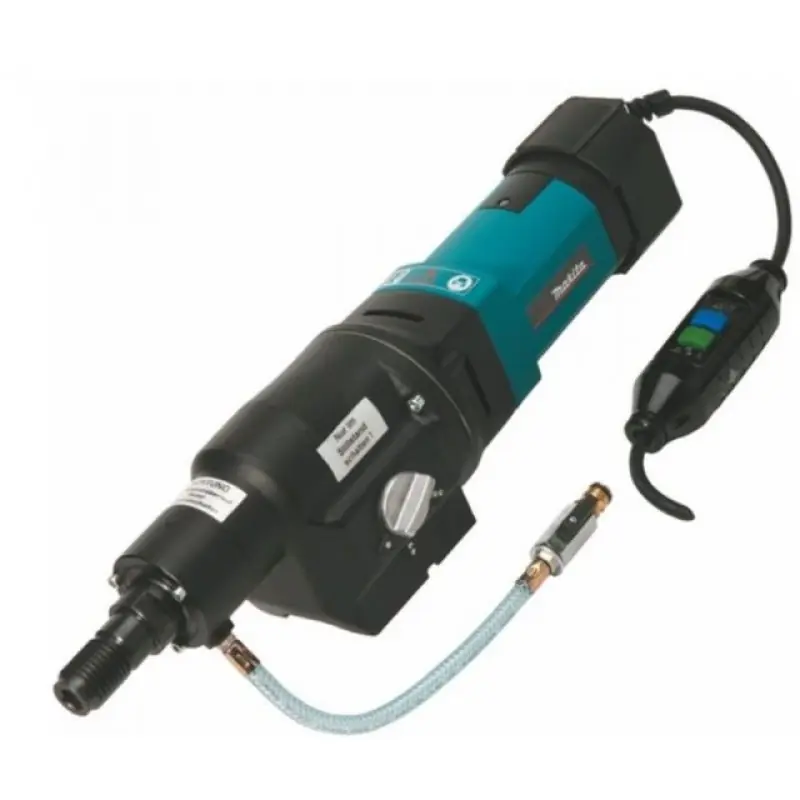 Billig Makita DBM230 Kern-Bohrmaschine 230mm, 2500W