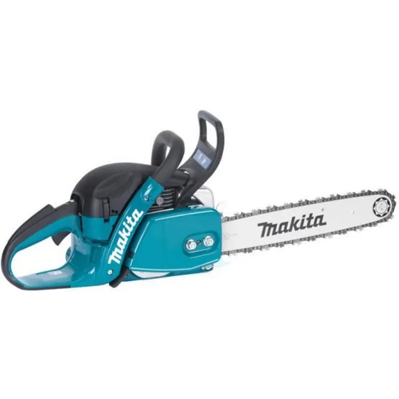 Makita Benzin-Motorsäge 3,5 kW, 45cm DCS6401-45 Wochenendangebot