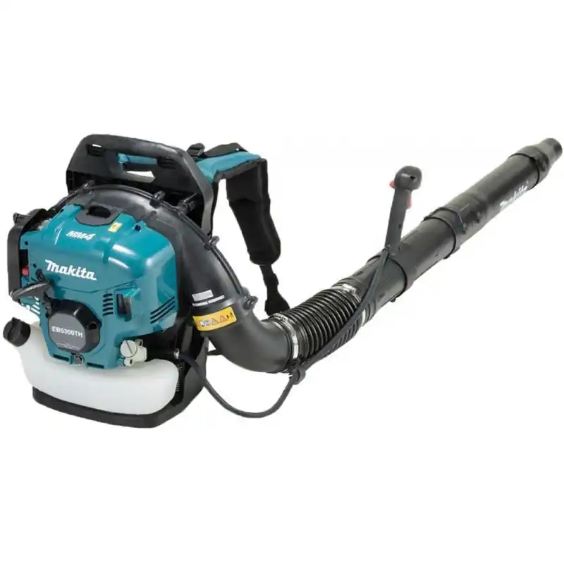 Makita EB5300TH Benzin-Gebläse 4-Takt Abverkauf